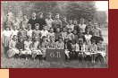 Jméno: 1960-1961Třída 6B p.uč.Čipera